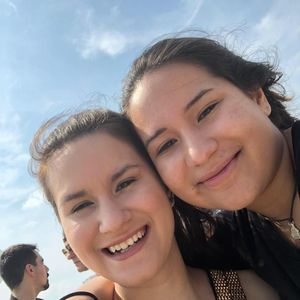 Meet your Posher, Alexa